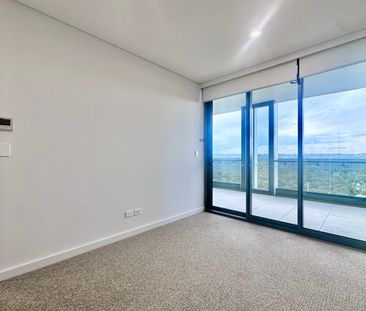 Modern 2 Bedroom Apartment with Dual-Wing Layout & Resort-Style Living - Photo 2