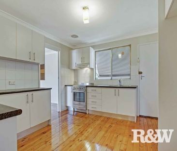 16 Hickler Grove Bidwill - Photo 3