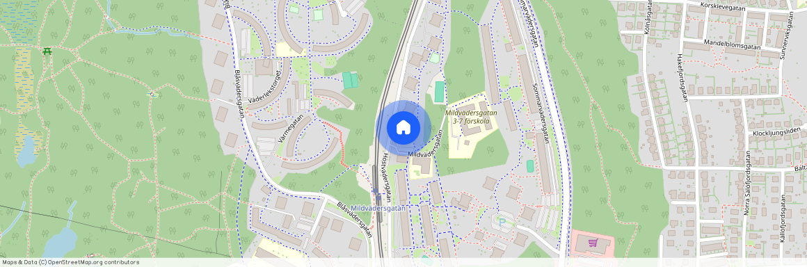 Göteborg, Höstvädersgatan, 59, 41833