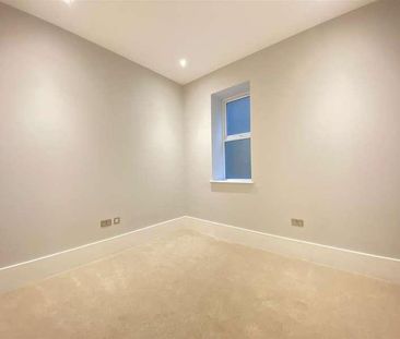 Castlebar Road, Ealing, Ealing, W5 - Photo 6