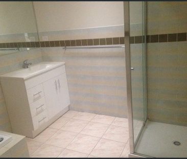 Charming 1-Bedroom Unit in Fawkner - Photo 3