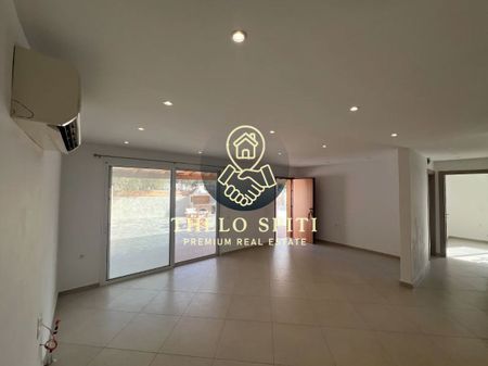 Μονοκατοικία για ενοικίαση - Καλύβια Θορικού, - Photo 4