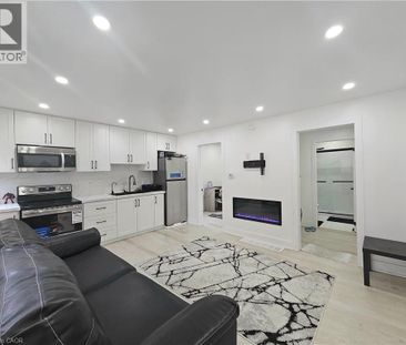 352 WEIR Street N, Hamilton, Ontario, L8H5G7 - Photo 1