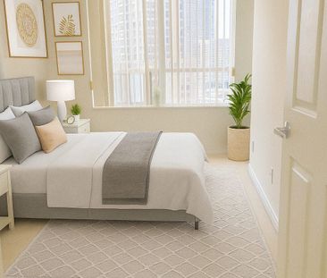 For Lease - 3880 Duke Of York Boulevard Unit# 1604, Mississauga, On... - Photo 2