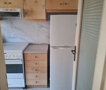 Studio/Γκαρσονιέρα για ενοικίαση Άνω Καισαριανή (Καισαριανή) - Photo 5