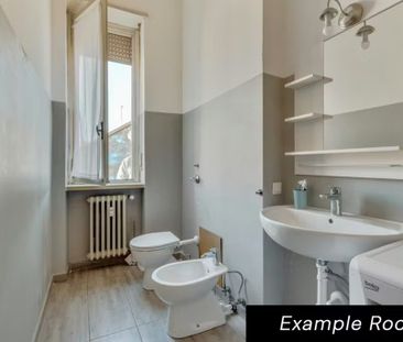 Corso di Porta Romana, Milan, Lombardy 20122 - Photo 5