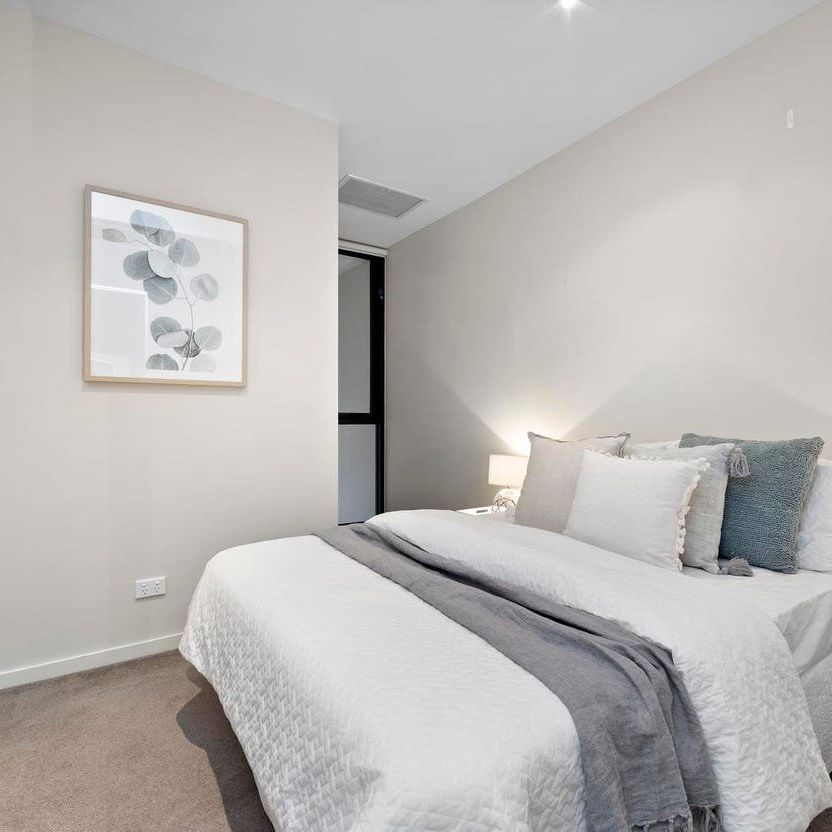 6/88 Trenerry Crescent, Abbotsford VIC 3067 - Photo 1