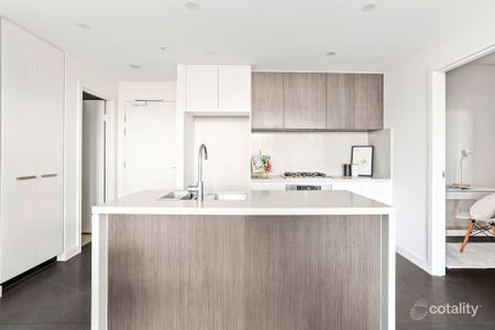 405/7 Paddock Street Lidcombe - Photo 5