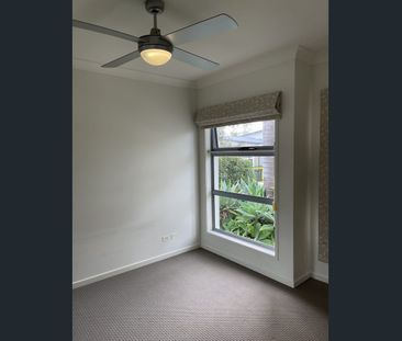 Well-Presented Home in Brightwater Estate - Photo 6