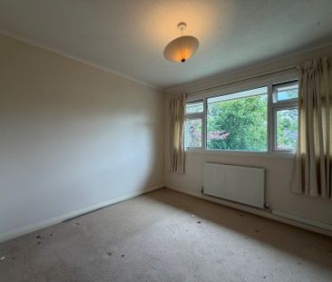 Cliveden Place, Shepperton, Surrey,TW17 - Photo 3