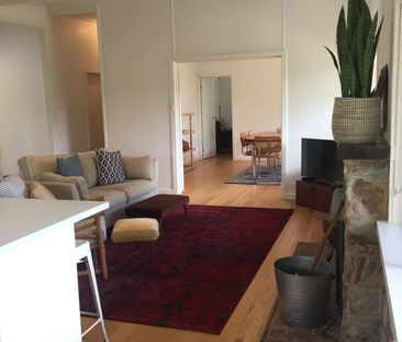 ON THE WATER - Photo 2