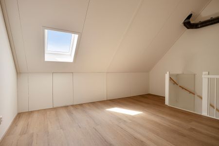 Te huur: Du Meelaan 173, 2722 ZT Zoetermeer - Foto 4