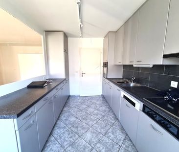 4.5 Zimmer, 1. Stock - Photo 4