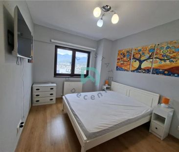 Apartament 2 camere Astra, 54 mp - Brasov - Fotografie 4