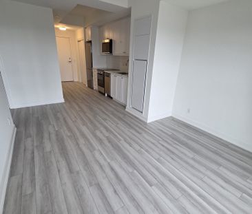 For Lease - 51 Clarington Boulevard Unit# 903, Clarington, Ontario - Photo 6