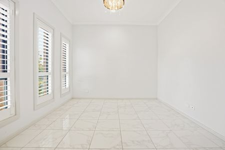 18 Cabalima Street, Box Hill NSW 2765 - House For Rent | Domain - Photo 4
