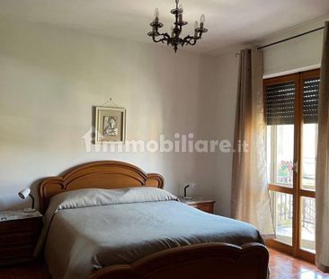 Trilocale via Lucio Elio Seiano, Bolsena - Photo 4