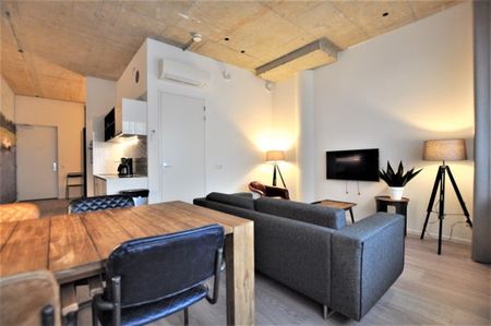 Te huur: Appartement Wal in Eindhoven - Foto 3