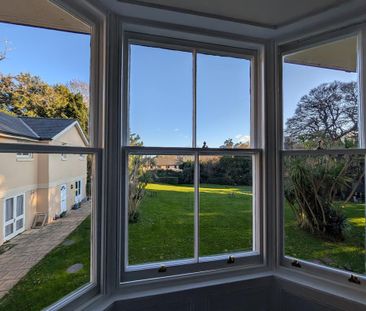 2 bedroom duplex to rent - Photo 4