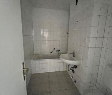 MT an CS 10.2.zum 1.3 Wir schenken Ihnen die erste Kaltmiete** - Foto 1