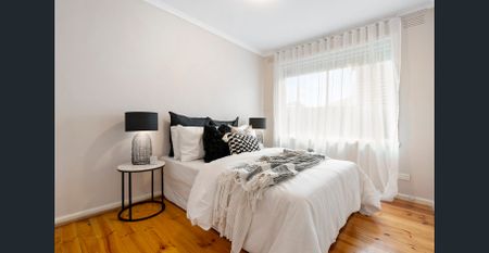 VIP Access To The WeFo Lifestyle - Photo 4