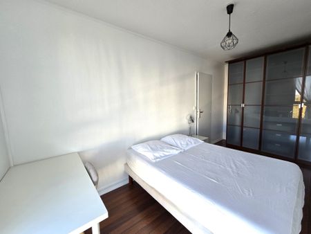 Location Appartement 1 pièce 26m² MERIGNAC 33700 - Photo 2