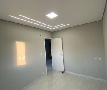 Apartamento Com 2 Dormitórios, 52 m² - Venda por R$190.000ou Alugue... - Photo 4