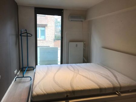 Flat te huur in Leuven - Photo 5