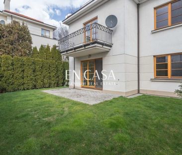 Warszawa, Wilanów, Zawady - Photo 2