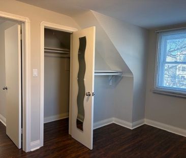 For Lease - 91 Finch Avenue, Toronto, Ontario - Photo 6