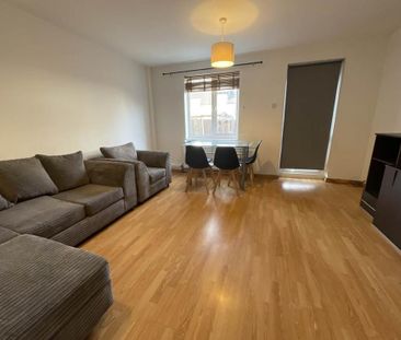 3 bedroom house to rent - Photo 1