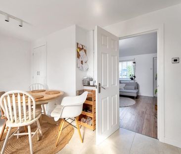 Princess Drive, Melton Mowbray, LE13 - Photo 4