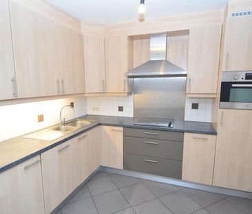 Zandstraat 73/2 - Foto 4