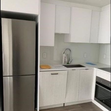 For Lease - 99 Broadway Avenue Unit# 1802, Toronto, Ontario - Photo 1