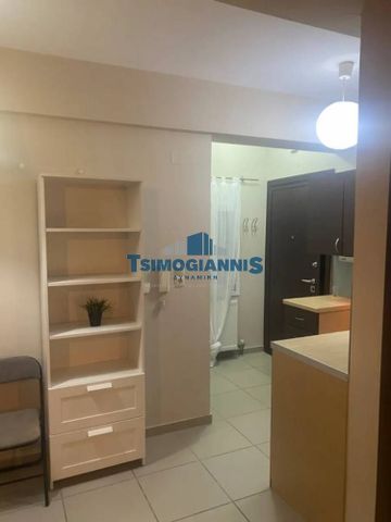 Loft για ενοικίαση Λακκώματα - Κιάφα (Ιωάννινα) - Photo 4