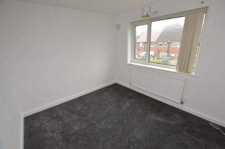 2 Bedroom Town House - Photo 3