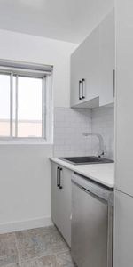 2 CH - 1 SDB - Montréal - $1,899 /mo - Photo 4