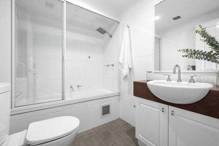 808/199-223 Pyrmont Street, Pyrmont NSW 2009 - Apartment For Rent | Domain - Photo 3