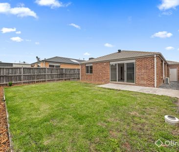 Warning: You Might Actually Love Living Here - Photo 6