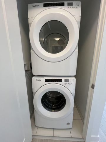 For Lease - 2545 Simcoe Street Unit# 350, Oshawa, Ontario - Photo 4