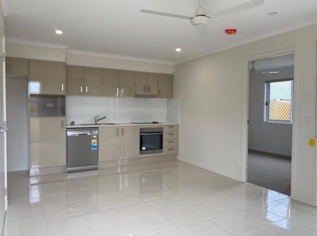 Waterford West - Photo 3