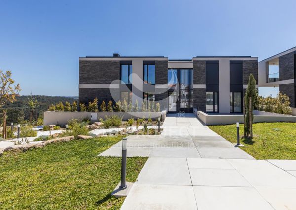 Apartamento T3 em Lisboa