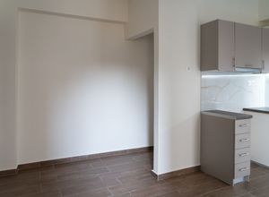 Studio/Γκαρσονιέρα για ενοικίαση - Λεωφόρος Πατησίων - Λεωφόρος Αχαρνών, - Photo 4