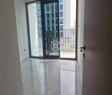 Cozy 1 BR |Kitchen Appliances |Garden View - Photo 4