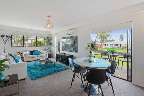 Unit 2, 95 Beach Road, Pahurehure, Auckland - Photo 1