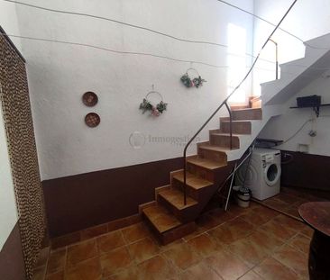 Se alquila en la Cisnera apartamento de 1 dormotorio - Photo 6