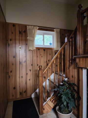 For Lease - 28 Haslam Street Unit# Bsmt, Toronto, Ontario - Photo 2