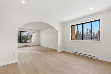 Appartement à louer - Montréal (Lachine) (Ouest) - Photo 5