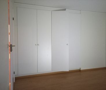 Friborgsvägen, Ellös - Foto 3