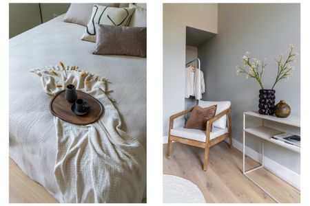 Te huur: Anton Geesinkstraat 6, 3552 BB Utrecht - Photo 4